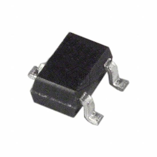 ADM1817-20AKS-RL7 - Analog Devices Inc. - PMIC - Supervisors