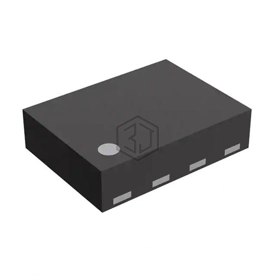 R3200L002B-E2 - Nisshinbo Micro Devices Inc. - PMIC - Supervisors