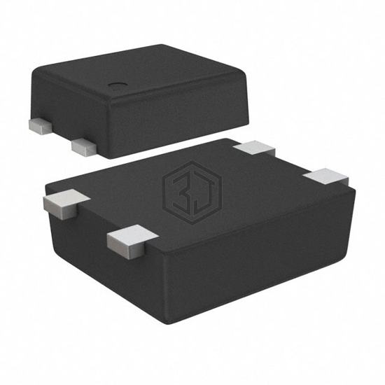 S-80157ALPF-JBITFU - ABLIC Inc. - PMIC - Supervisors