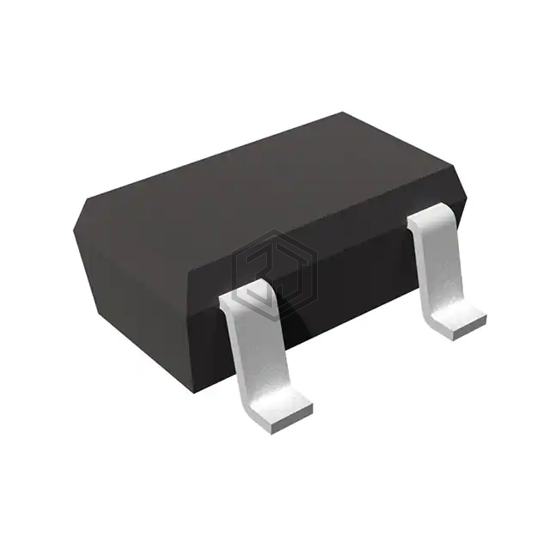 R3111N362A-TR-FE - Nisshinbo Micro Devices Inc. - PMIC - Supervisors