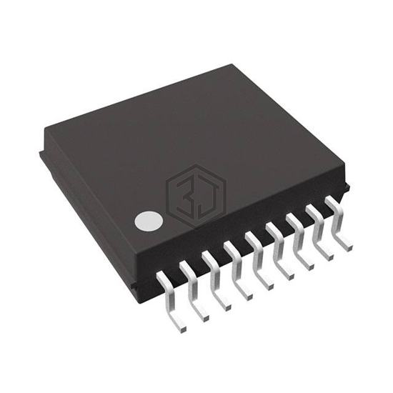 R1272S032A-E2-FE - Nisshinbo Micro Devices Inc. - PMIC - Voltage Regulators - DC DC Switching Controllers