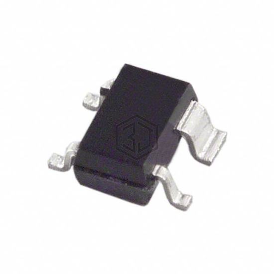ADM8616WCYAKSZ-RL7 - Analog Devices Inc. - PMIC - Supervisors