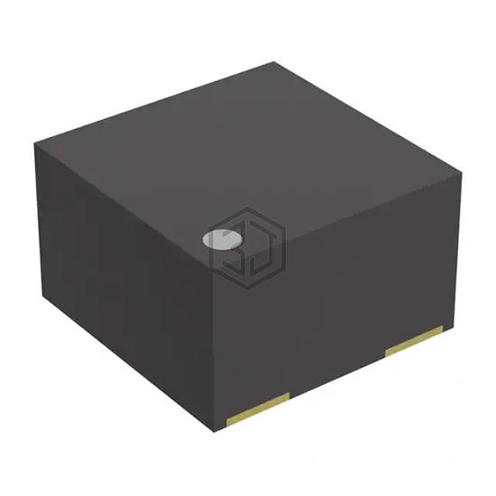 R3116K081A-TR - Nisshinbo Micro Devices Inc. - PMIC - Supervisors