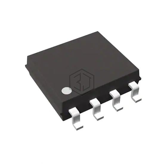 R1526S331B-E2-KE - Nisshinbo Micro Devices Inc. - PMIC - Voltage Regulators - Linear