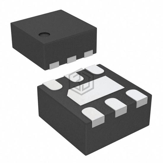 MP2015AGG-P - Monolithic Power Systems Inc. - PMIC - Voltage Regulators - Linear