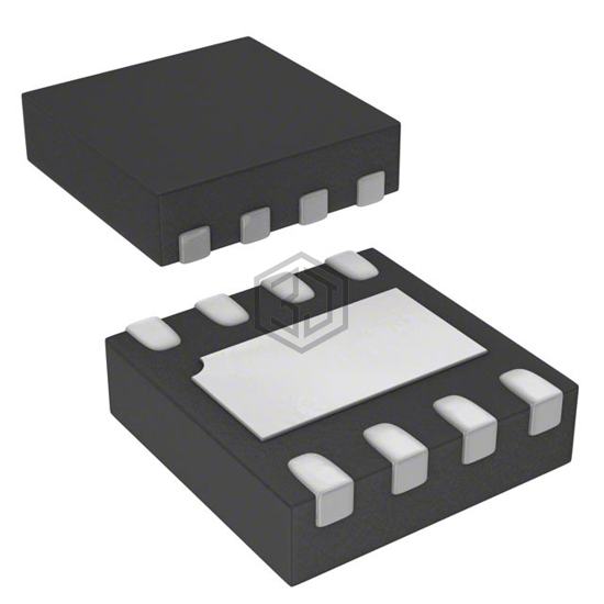 MIC2875-AYMT-TR - Microchip Technology - PMIC - Voltage Regulators - DC DC Switching Regulators
