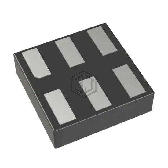 XC9245A2LC7R-G - Torex Semiconductor Ltd - PMIC - Voltage Regulators - DC DC Switching Regulators