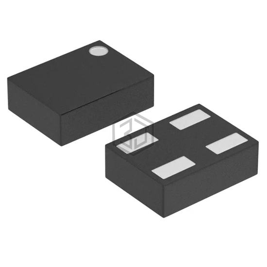 XC6119N43A7R-G - Torex Semiconductor Ltd - PMIC - Supervisors