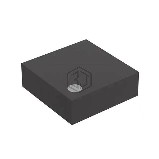 R3118K301A-TR - Nisshinbo Micro Devices Inc. - PMIC - Supervisors