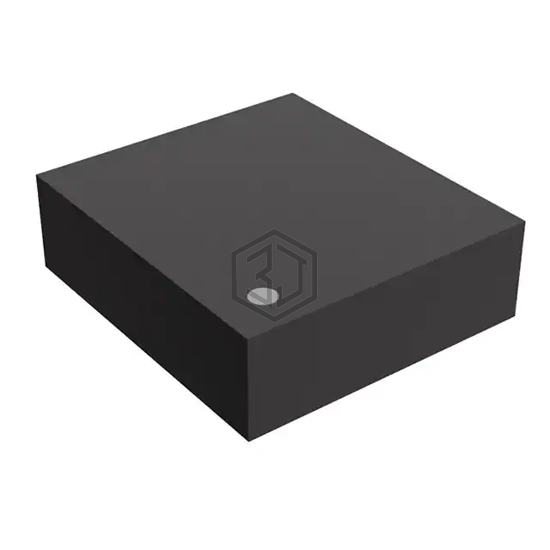 RP401K001C-TR - Nisshinbo Micro Devices Inc. - PMIC - Voltage Regulators - DC DC Switching Regulators