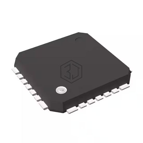 R5111L102D-TR-KE - Nisshinbo Micro Devices Inc. - PMIC - Supervisors
