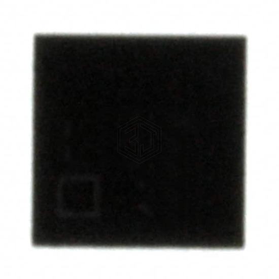 LM3700XCTPX-296/NOPB - Texas Instruments - PMIC - Supervisors
