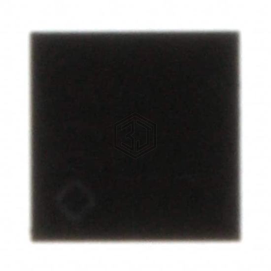 LM3712XQTPX-308/NOPB - Texas Instruments - PMIC - Supervisors