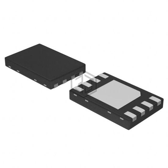 SE97TL,147 - NXP USA Inc. - PMIC - Thermal Management
