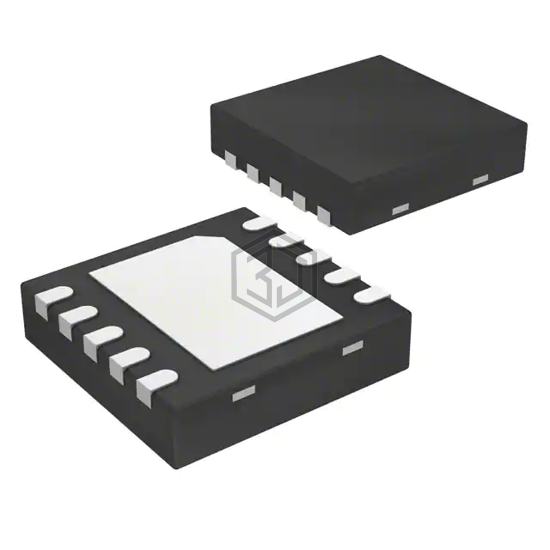 AP65200FK-7 - Diodes Incorporated - PMIC - Voltage Regulators - DC DC Switching Regulators