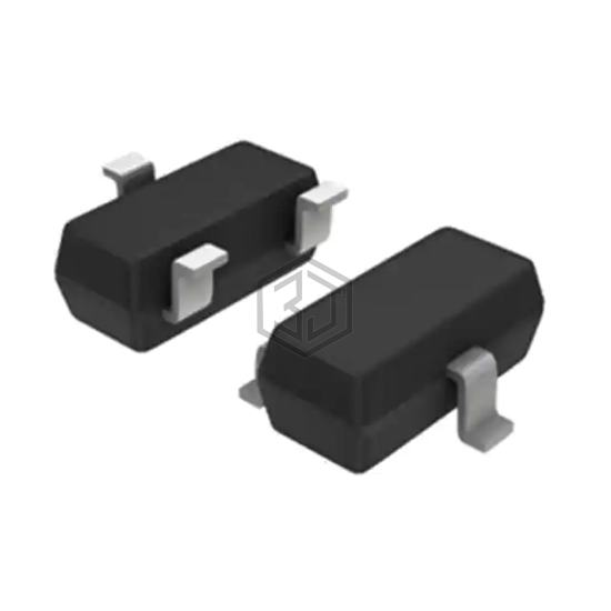 TS6001AIG325 - Silicon Labs - PMIC - Voltage Reference