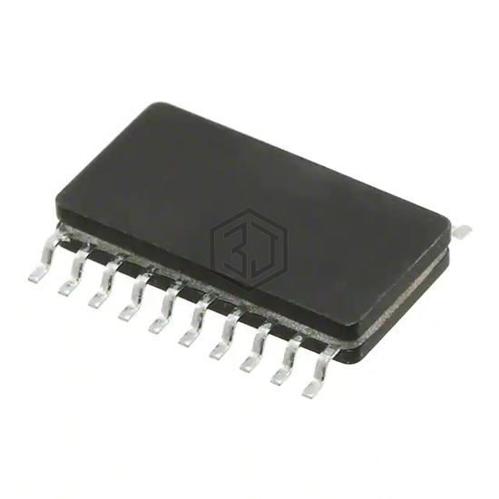 LM5116WG/NOPB - Texas Instruments - PMIC - Voltage Regulators - DC DC Switching Controllers