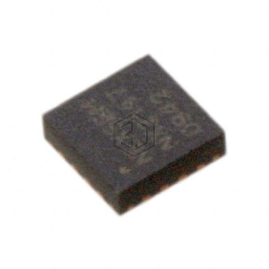 NX2147CMTR - Microsemi Corporation - PMIC - Voltage Regulators - DC DC Switching Controllers