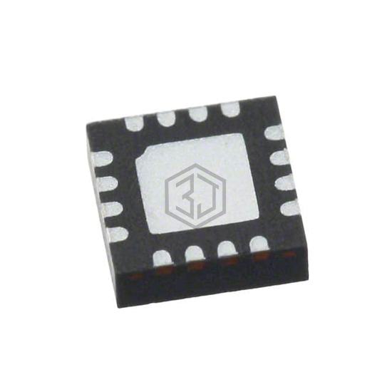 L6738TR - STMicroelectronics - PMIC - Voltage Regulators - DC DC Switching Controllers