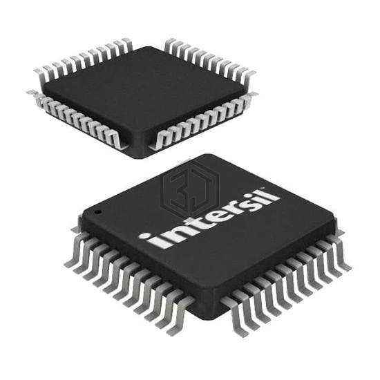 ISL78220ANEZ - Renesas Electronics America Inc - PMIC - Voltage Regulators - DC DC Switching Controllers