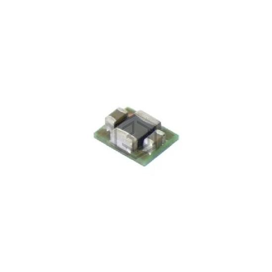 TPS826721SIPR - Texas Instruments - PMIC - Voltage Regulators - DC DC Switching Controllers