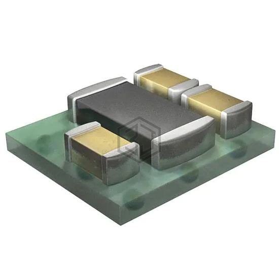 TPS8268090SIPR - Texas Instruments - PMIC - Voltage Regulators - DC DC Switching Controllers