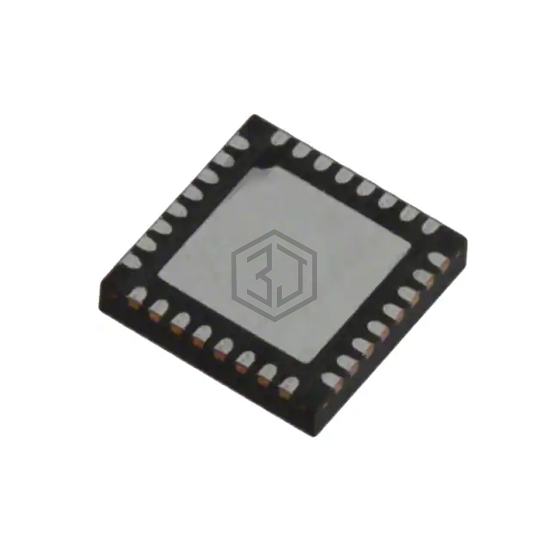 IR3621MTR - Infineon Technologies - PMIC - Voltage Regulators - DC DC Switching Controllers