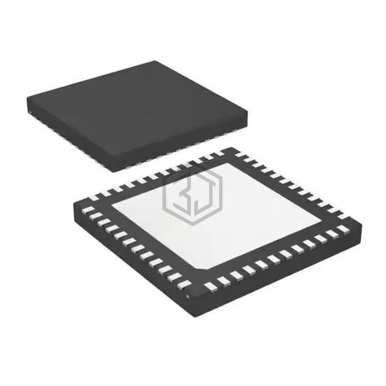 LM27213SQX/NOPB - Texas Instruments - PMIC - Voltage Regulators - DC DC Switching Controllers