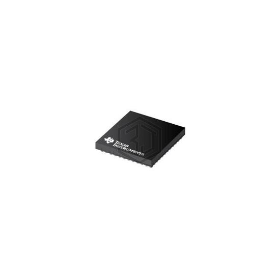 LTM4601IY-1 - Linear Technology - PMIC - Voltage Regulators - DC DC Switching Controllers