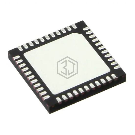 ZL8802ALAFT - Renesas Electronics America Inc - PMIC - Voltage Regulators - DC DC Switching Controllers