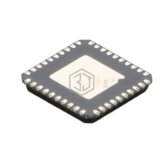 LM5143QRWGRQ1 - Texas Instruments - PMIC - Voltage Regulators - DC DC Switching Controllers