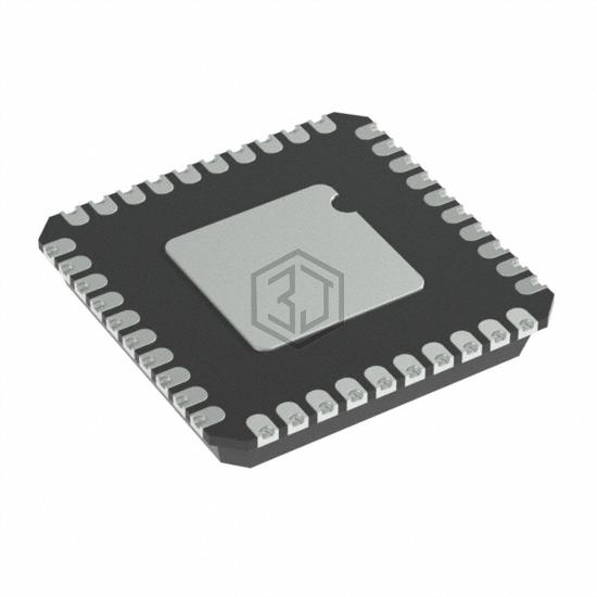 LM5140QRWGTQ1 - Texas Instruments - PMIC - Voltage Regulators - DC DC Switching Controllers