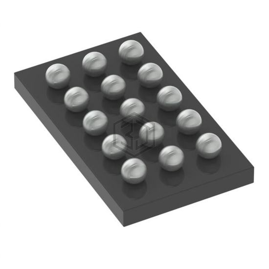 RT6160AWSC - Richtek USA Inc. - PMIC - Voltage Regulators - DC DC Switching Controllers
