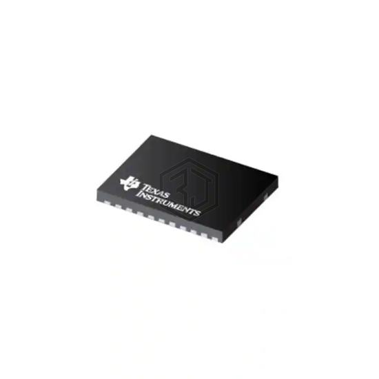 LM25149RGYR - Texas Instruments - PMIC - Voltage Regulators - DC DC Switching Controllers