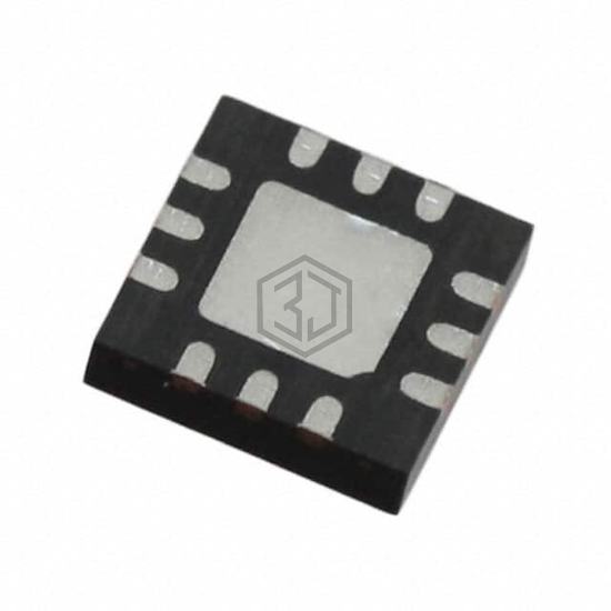 SC4508AMLTRT - Semtech Corporation - PMIC - Voltage Regulators - DC DC Switching Controllers