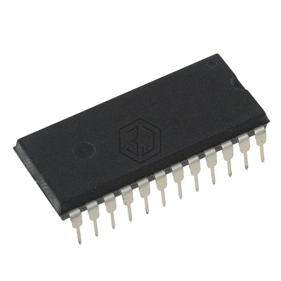 UC3827N-1 - Texas Instruments - PMIC - Voltage Regulators - DC DC Switching Controllers