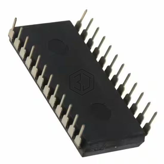 UC3827N-2 - Texas Instruments - PMIC - Voltage Regulators - DC DC Switching Controllers