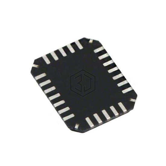 AN8049FHNEBV - Panasonic Electronic Components - PMIC - Voltage Regulators - DC DC Switching Controllers