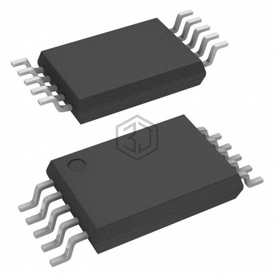 AN8013SH-E1V - Panasonic Electronic Components - PMIC - Voltage Regulators - DC DC Switching Regulators