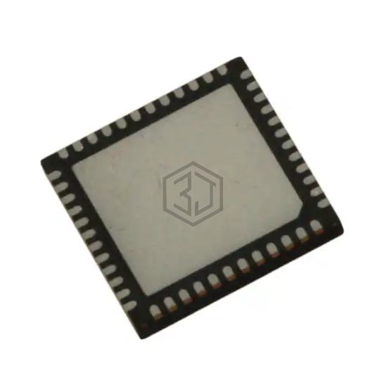 IR3094MTRPBF - Infineon Technologies - PMIC - Voltage Regulators - DC DC Switching Controllers