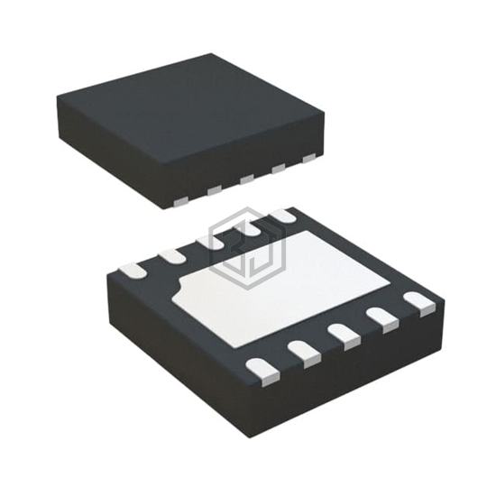 IR3624MTRPBF - Infineon Technologies - PMIC - Voltage Regulators - DC DC Switching Controllers