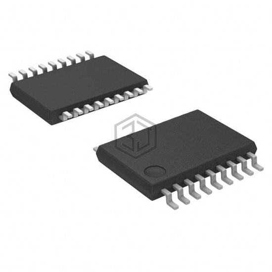 SI9122ADQ-T1-E3 - Vishay Siliconix - PMIC - Voltage Regulators - DC DC Switching Controllers
