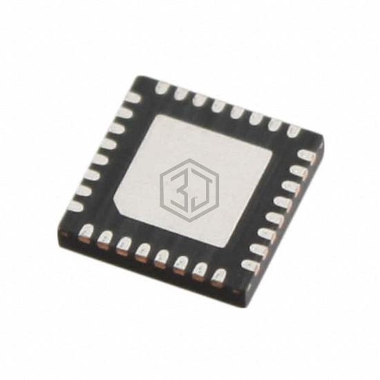 IR3621MTRPBF - Infineon Technologies - PMIC - Voltage Regulators - DC DC Switching Controllers