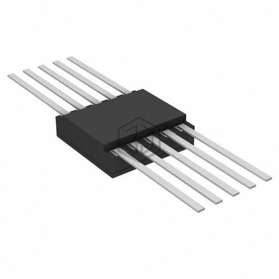TPS40210SHKK - Texas Instruments - PMIC - Voltage Regulators - DC DC Switching Controllers