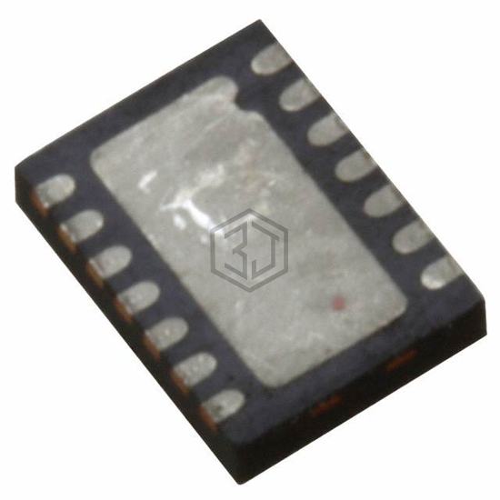 ADP1878ACPZ-0.3-R7 - Analog Devices Inc. - PMIC - Voltage Regulators - DC DC Switching Controllers