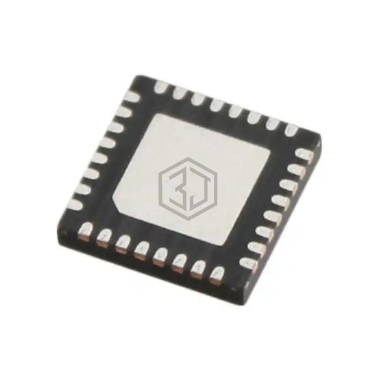 IR36021MFS01TRP - Infineon Technologies - PMIC - Voltage Regulators - DC DC Switching Controllers