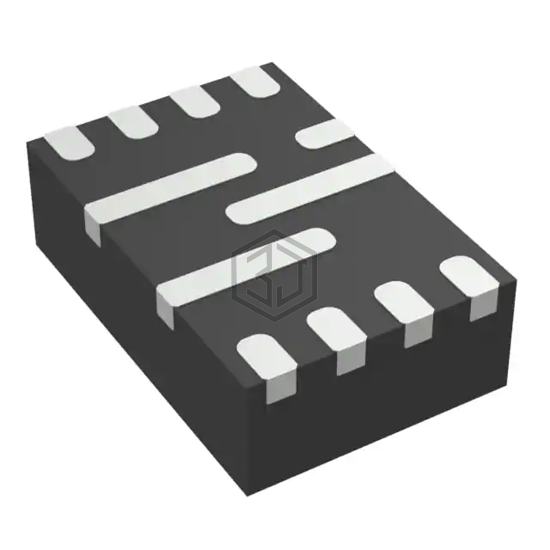 AP62600SJ-7 - Diodes Incorporated - PMIC - Voltage Regulators - DC DC Switching Regulators