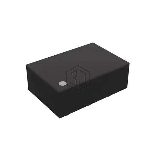 RP509Z161B-E2-F - Nisshinbo Micro Devices Inc. - PMIC - Voltage Regulators - DC DC Switching Regulators