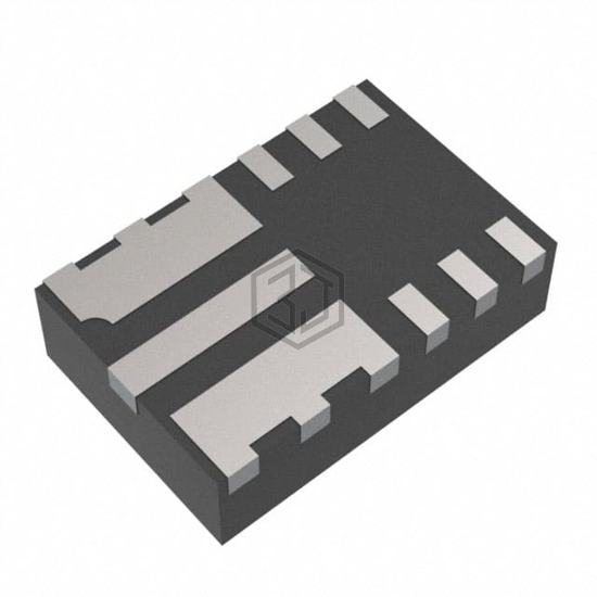 AP63356DV-7 - Diodes Incorporated - PMIC - Voltage Regulators - DC DC Switching Regulators