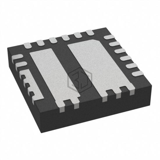 AOZ2261AQI-18 - Alpha & Omega Semiconductor Inc. - PMIC - Voltage Regulators - DC DC Switching Regulators